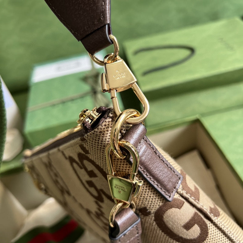 COZY - GUKI Women Bags - 162