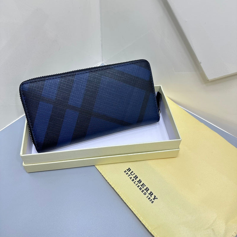 COZY BAGS - BOR Men Bags - 020