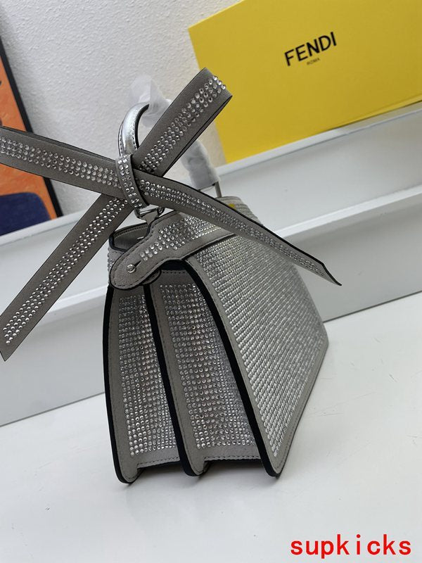 COZY BAGS - Mix Wallets - 407