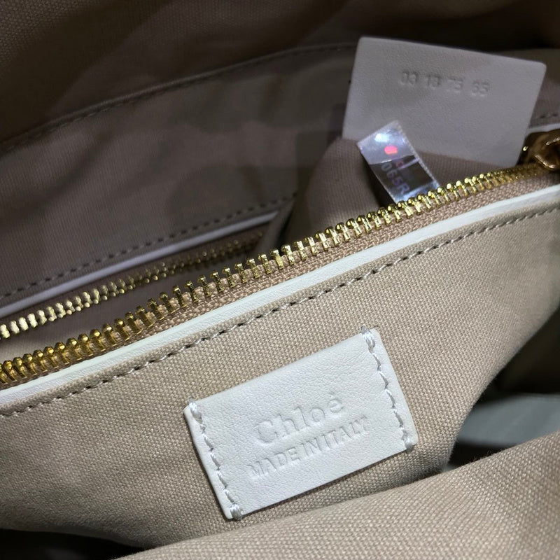 JB - CLE Lady Bags - 104