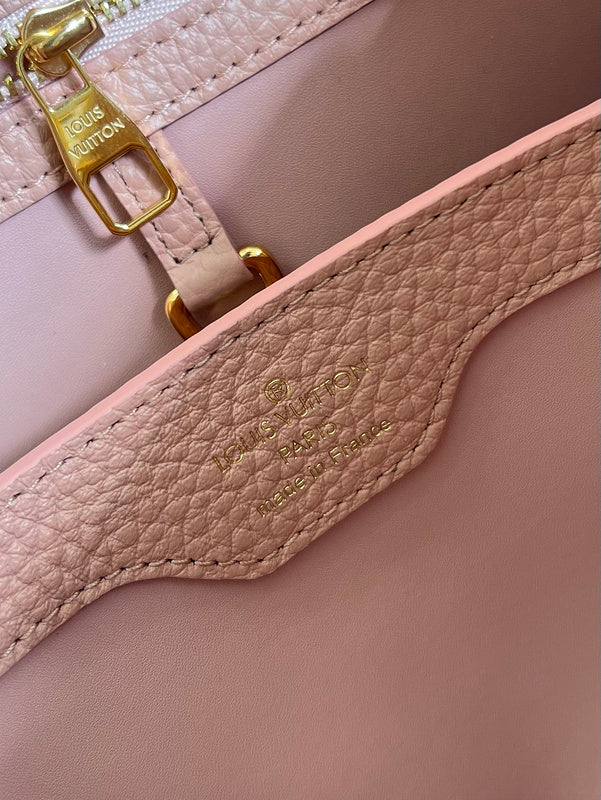 COZY - LV Bags - 1471