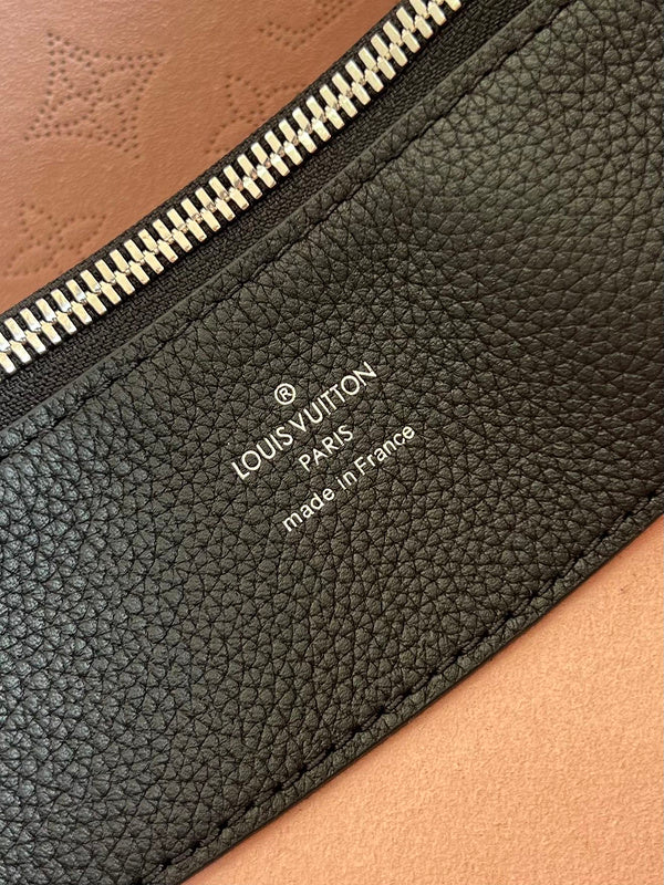 COZY BAGS - LOV Bags - 1608