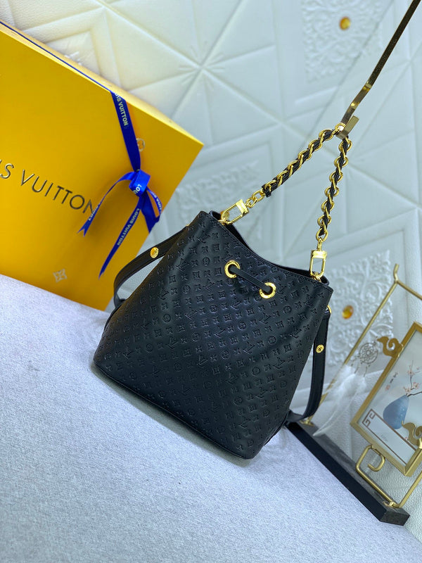 COZY BAGS - GUKI Women Bags - 1569