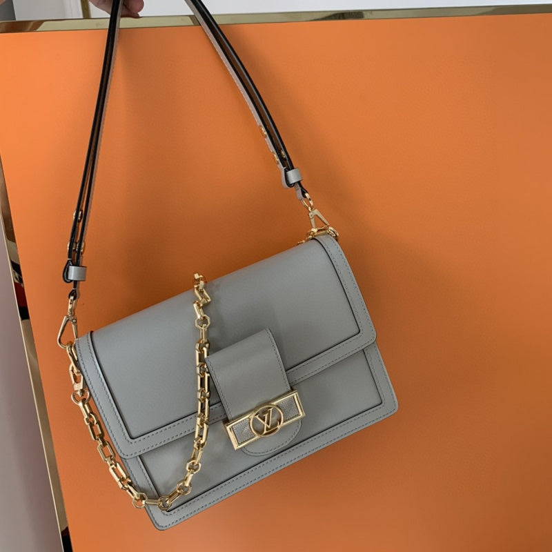 COZY BAGS - LOV Bags - 3638