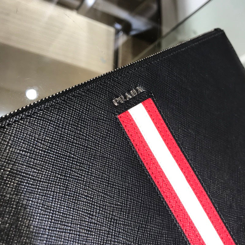 COZY BAGS - PD Wallets - 143