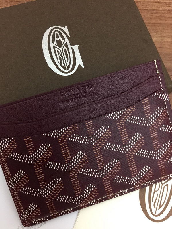 JB - GYO Wallets - 102