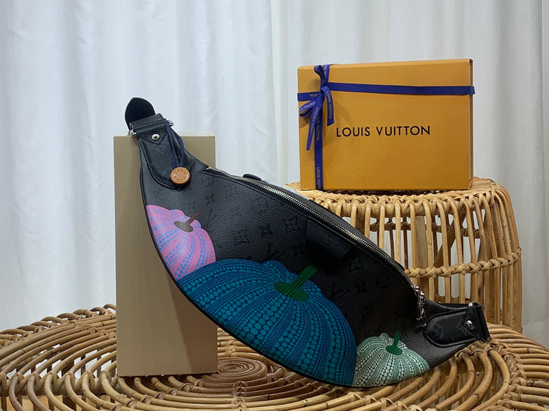COZY BAGS - LOV Men Bags - 013