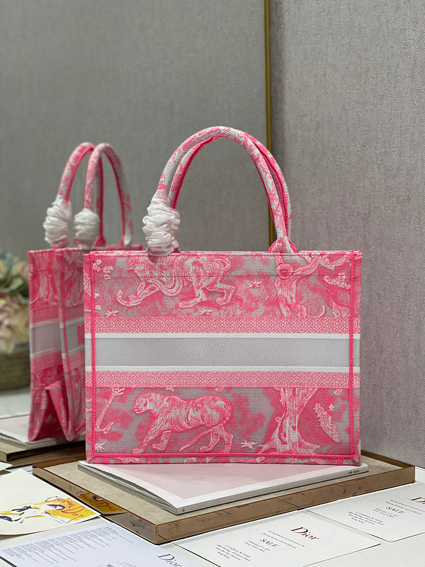 COZY - DOR Bags - 205