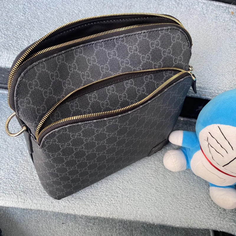 COZY BAGS - GUKI Bags - 829