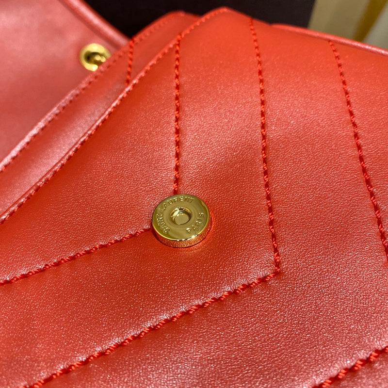COZY BAGS - YLS Bags - 1795