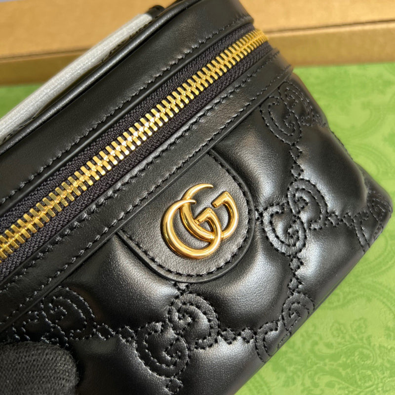 JB - Guki Lady Bags - 470