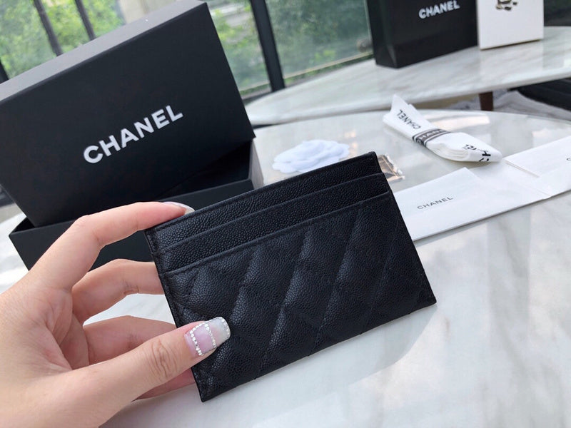 JB - CHL Wallets - 065