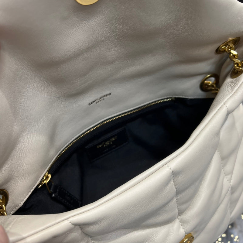 COZY BAGS - YLS Bags - 1580