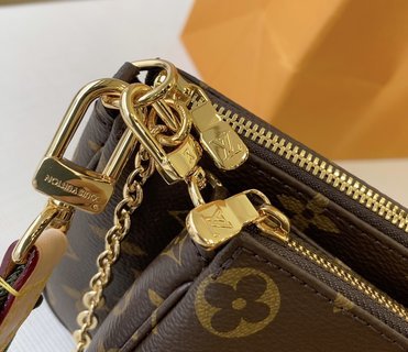 COZY BAGS - LOV Bags - 932