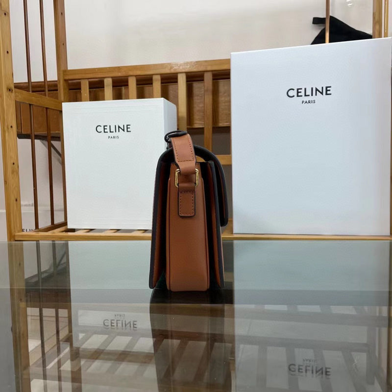 COZY BAGS - COL Bags - 143