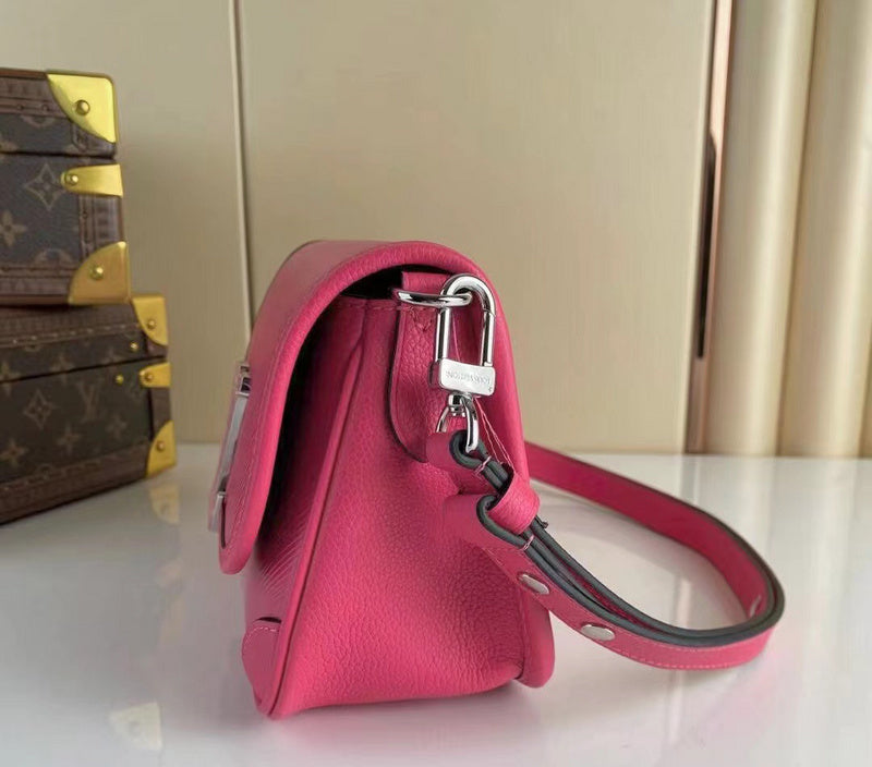 COZY BAGS - LOV Bags - 1306