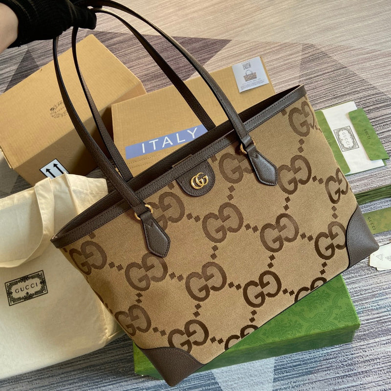 JB - Guki Lady Bags - 870