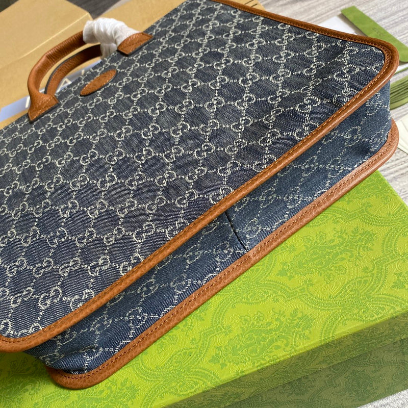 JB - Guki Lady Bags - 921
