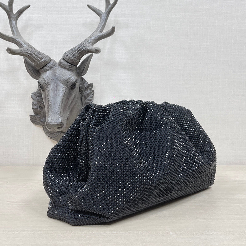 COZY BAGS - BOV Lady Bags - 079