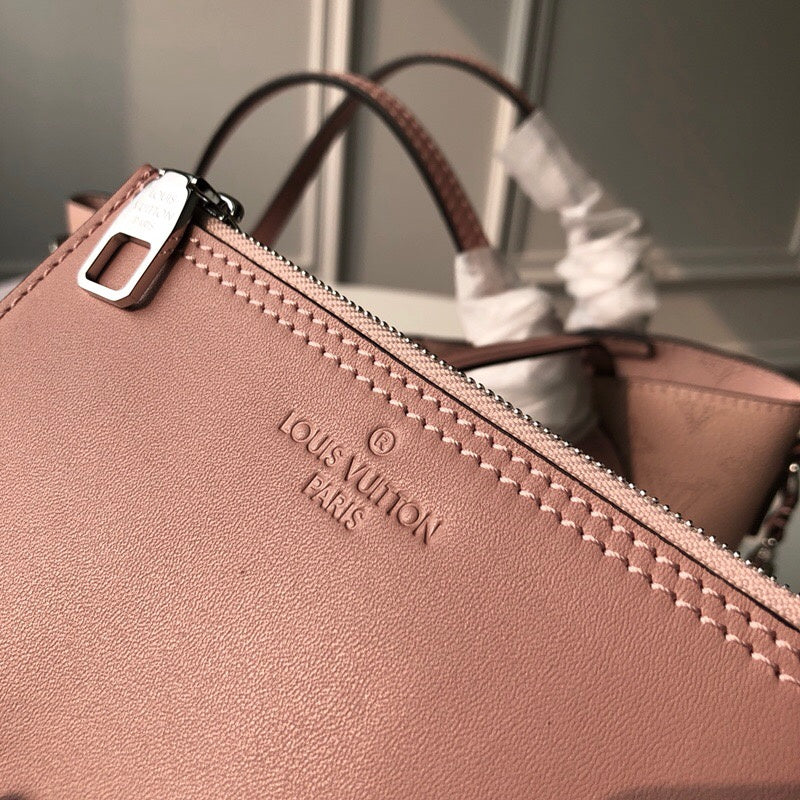 COZY - LV Bags - 5430