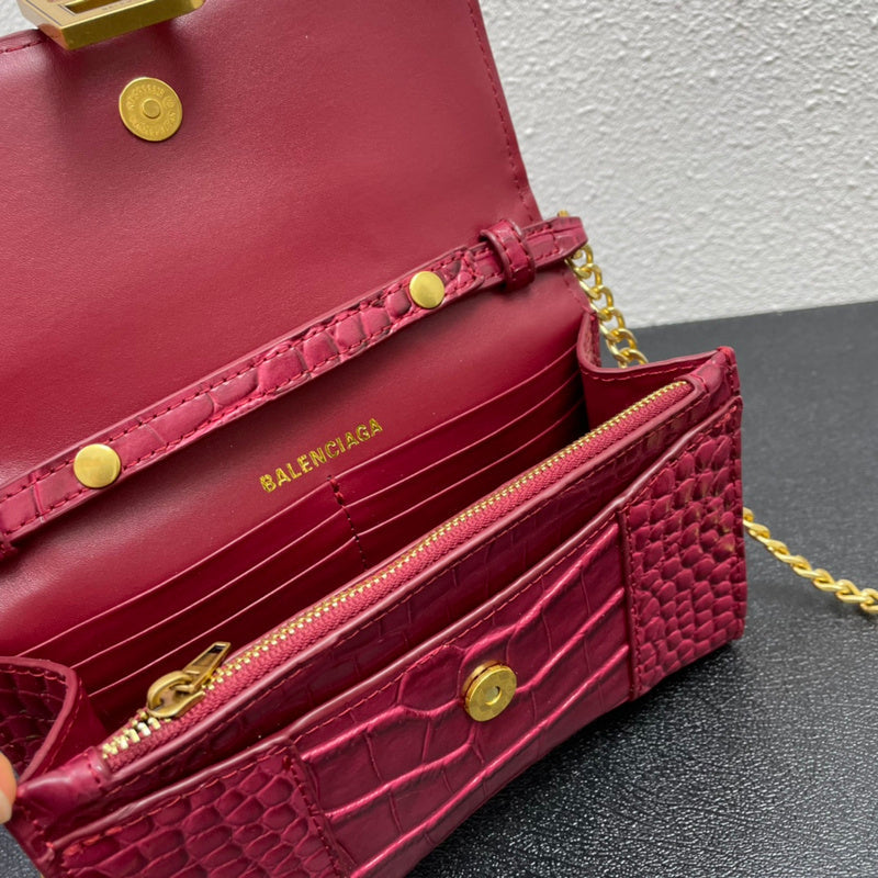 COZY - BG Bags - 176