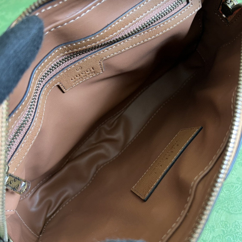COZY BAGS - GUKI Women Bags - 774