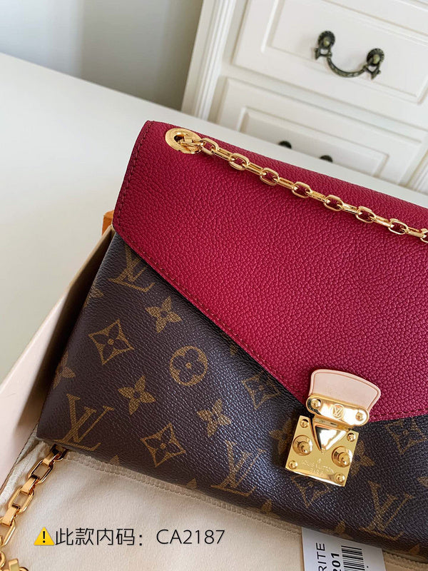 COZY BAGS - LOV Bags - 5139