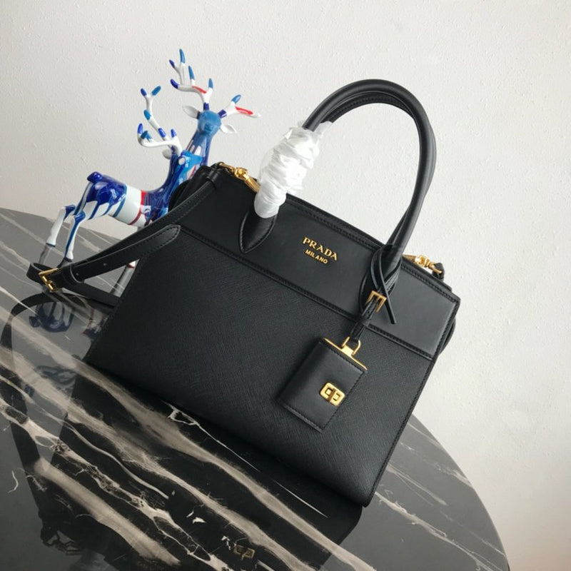 COZY - PD Lady Bags - 760