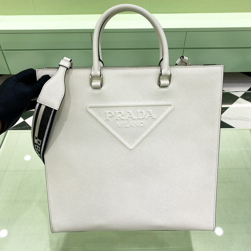 COZY BAGS - PD Men Bags - 030