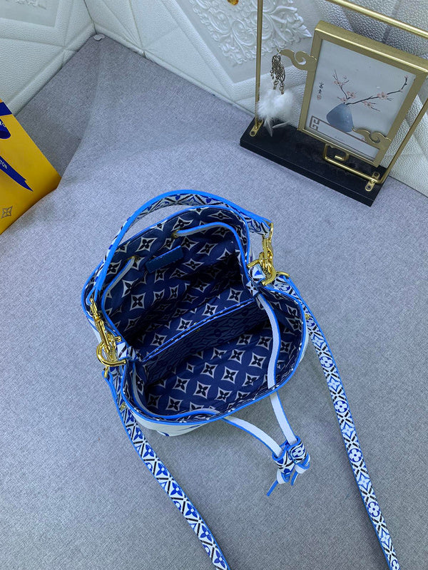 COZY BAGS - GUKI Women Bags - 1462
