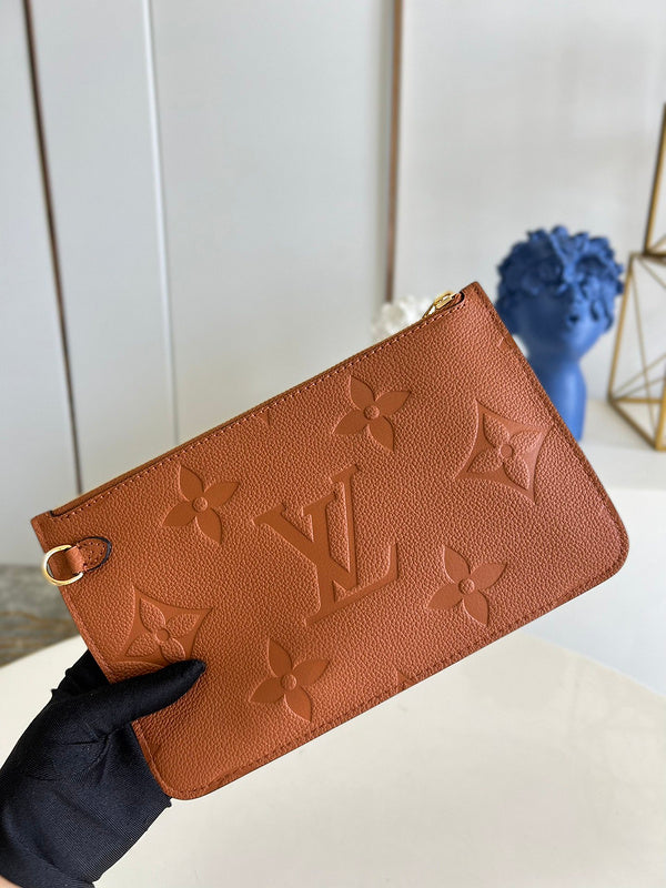 COZY BAGS - LOV Bags - 1751