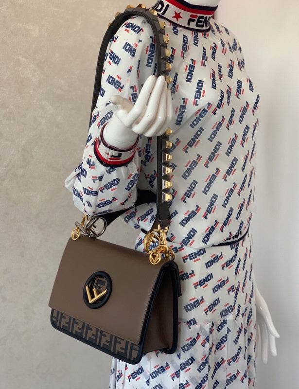 Cozy-Bags - FDE Bags - 903