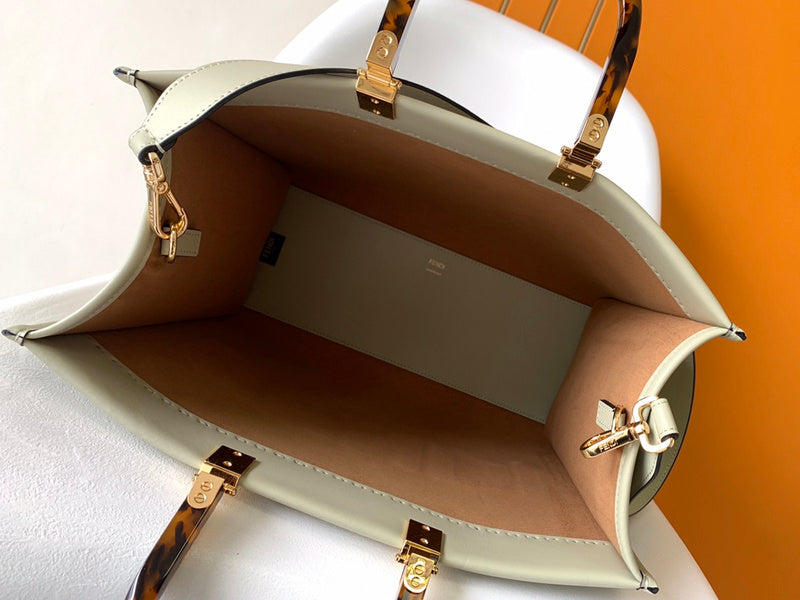 COZY BAGS - FDE Bags - 145