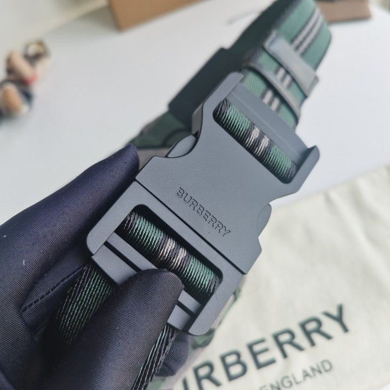 COZY - BOR Men Bags - 184