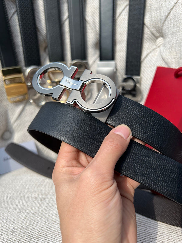 JB - FGO Belts - 065