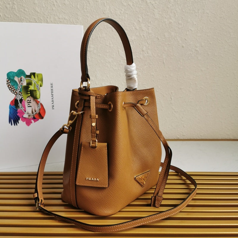 COZY BAGS - PD Bags - 944