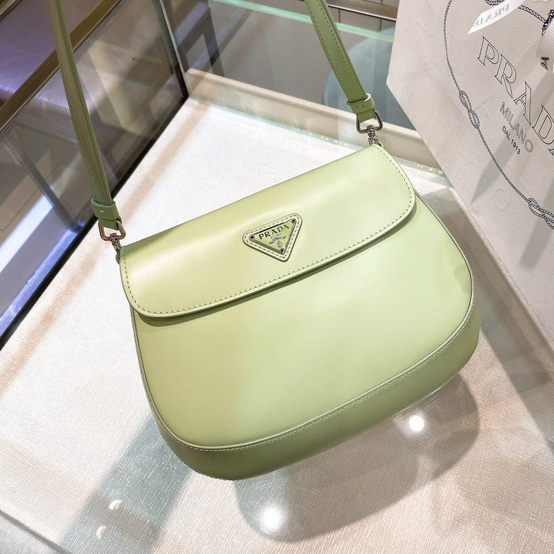 JB - PD Lady Bags - 312