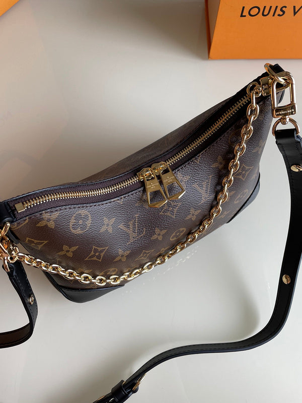 COZY - LV Bags - 1625