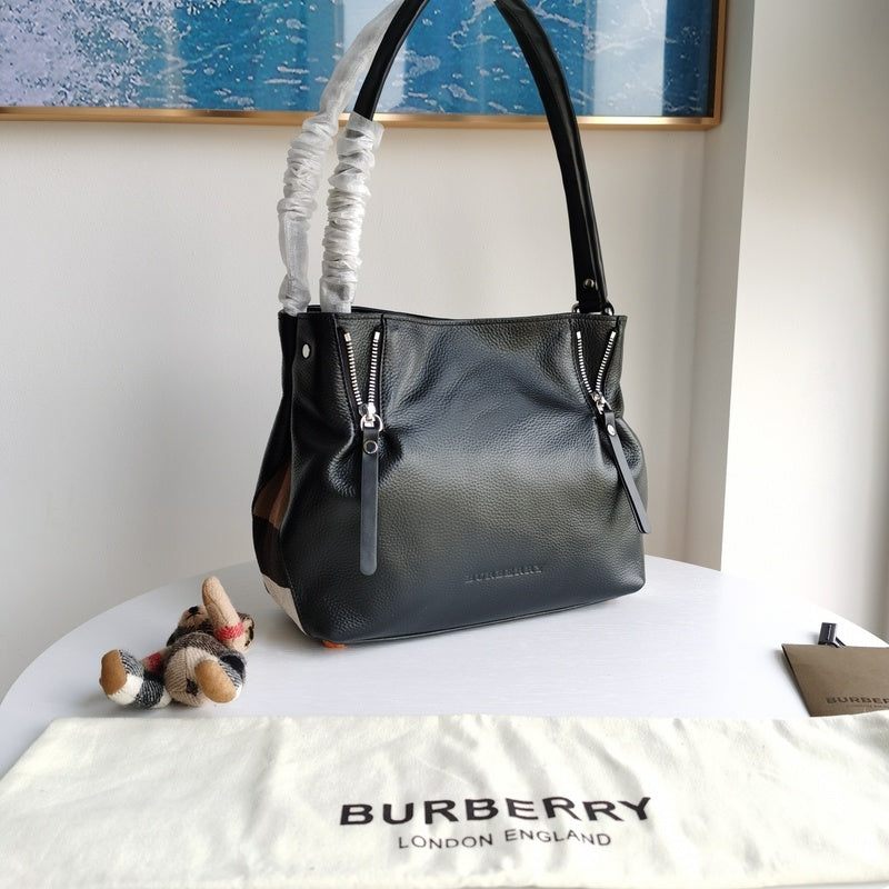 COZY - BOR Bags - 545