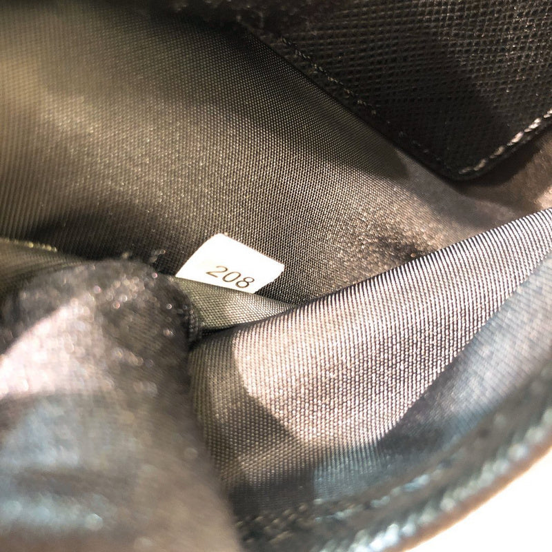 COZY BAGS - PD Men Bags - 052