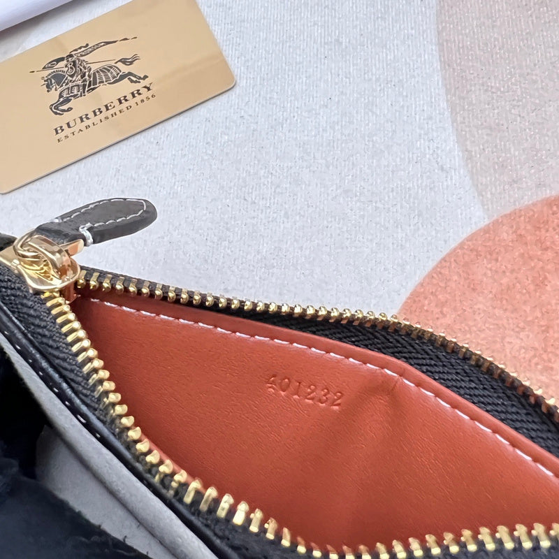 COZY - BOR Bags - 107