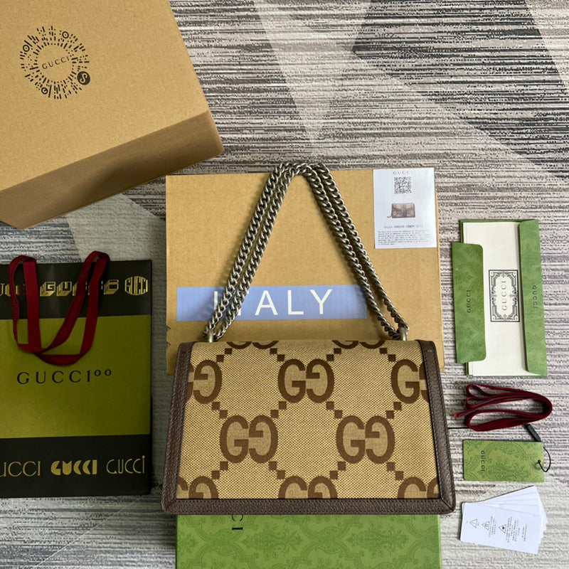 COZY BAGS - GUKI Bags - 1302