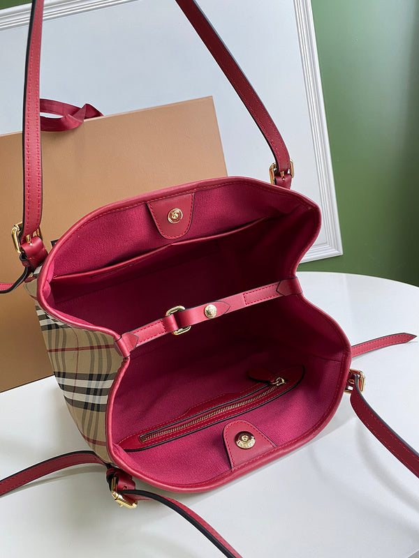 COZY - BOR Bags - 426