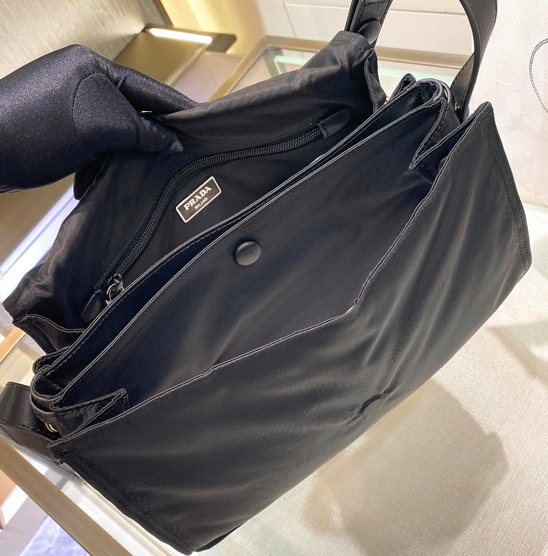 COZY BAGS - PD Men Bags - 172