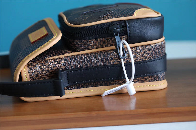 COZY BAGS - LOV Men Bags - 511