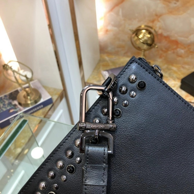COZY BAGS - VAR Men Bags - 043