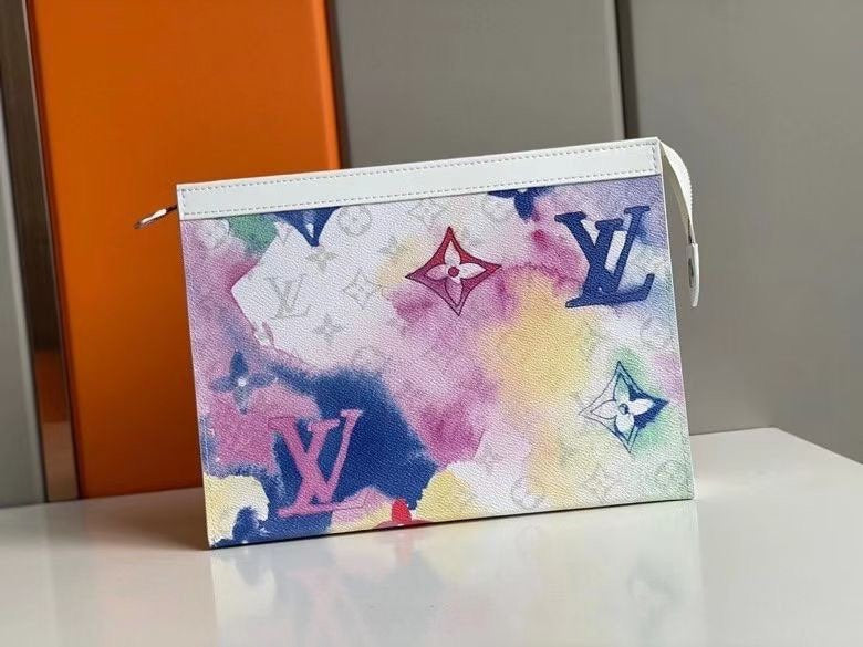 COZY BAGS - LOV Handbags - 019