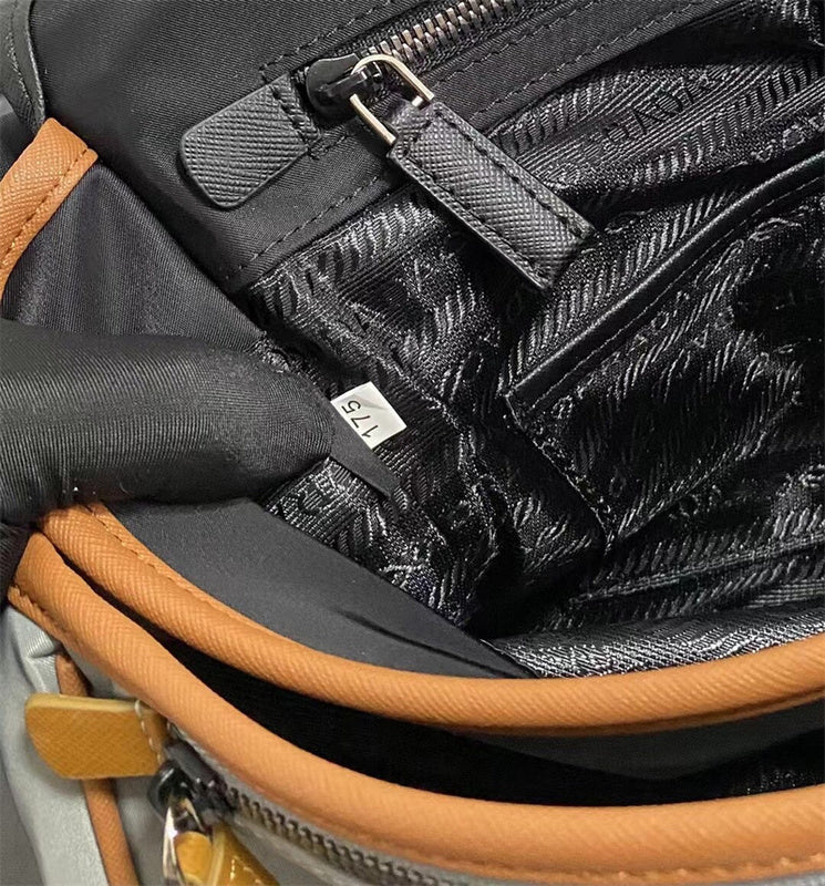 COZY BAGS - PD Bags - 104