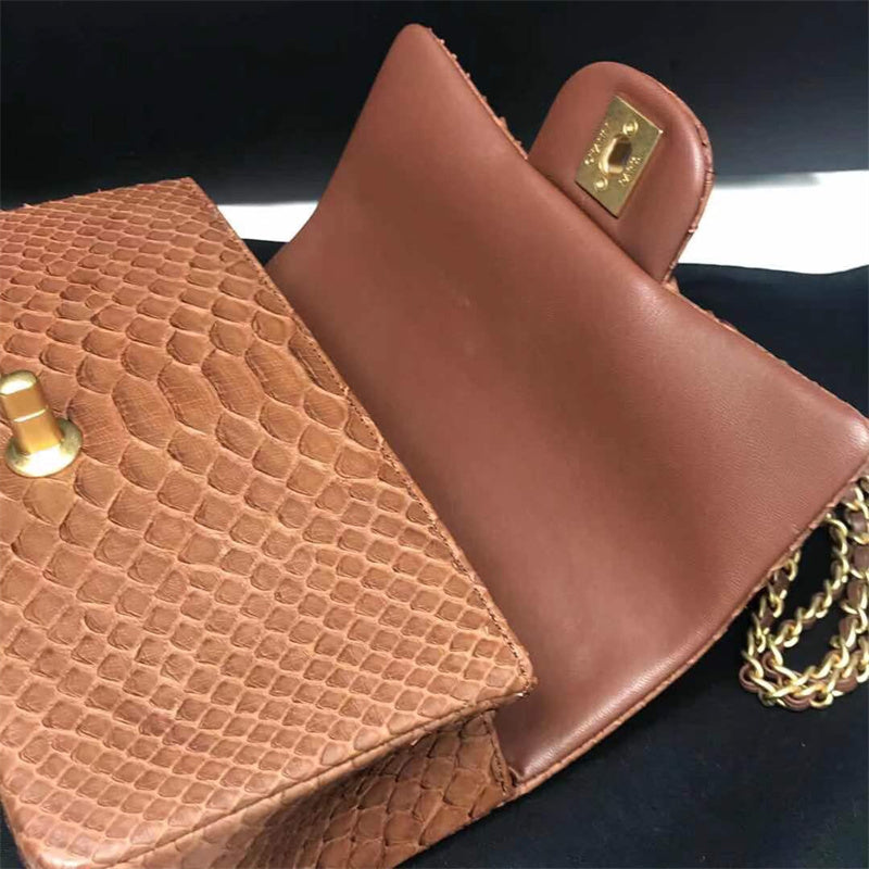 COZY BAGS - CHL Bags - 840