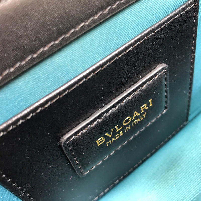 JB - BGL Lady Bags - 102